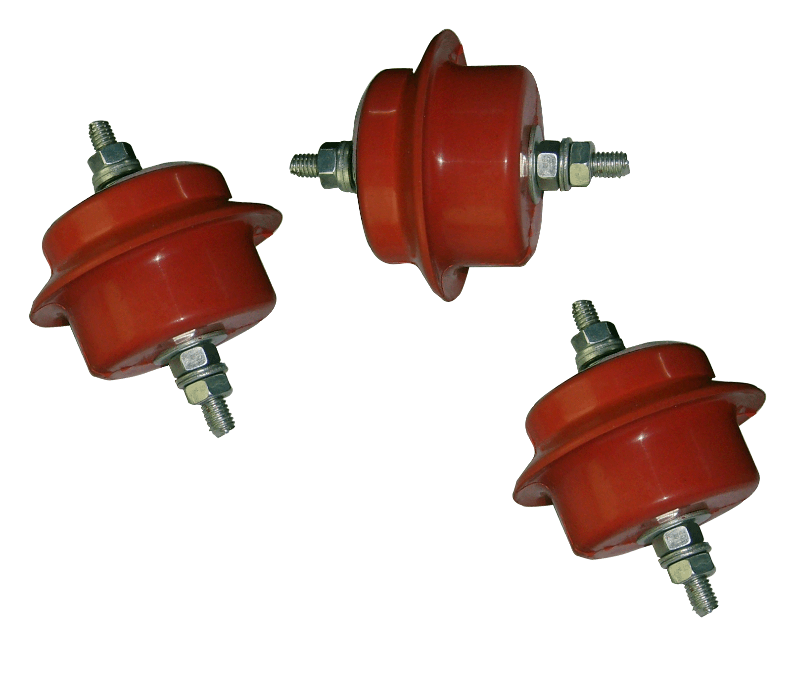 搜了网为您找到21条电缆护层保护器的相关产品信息 35kv大截面电力