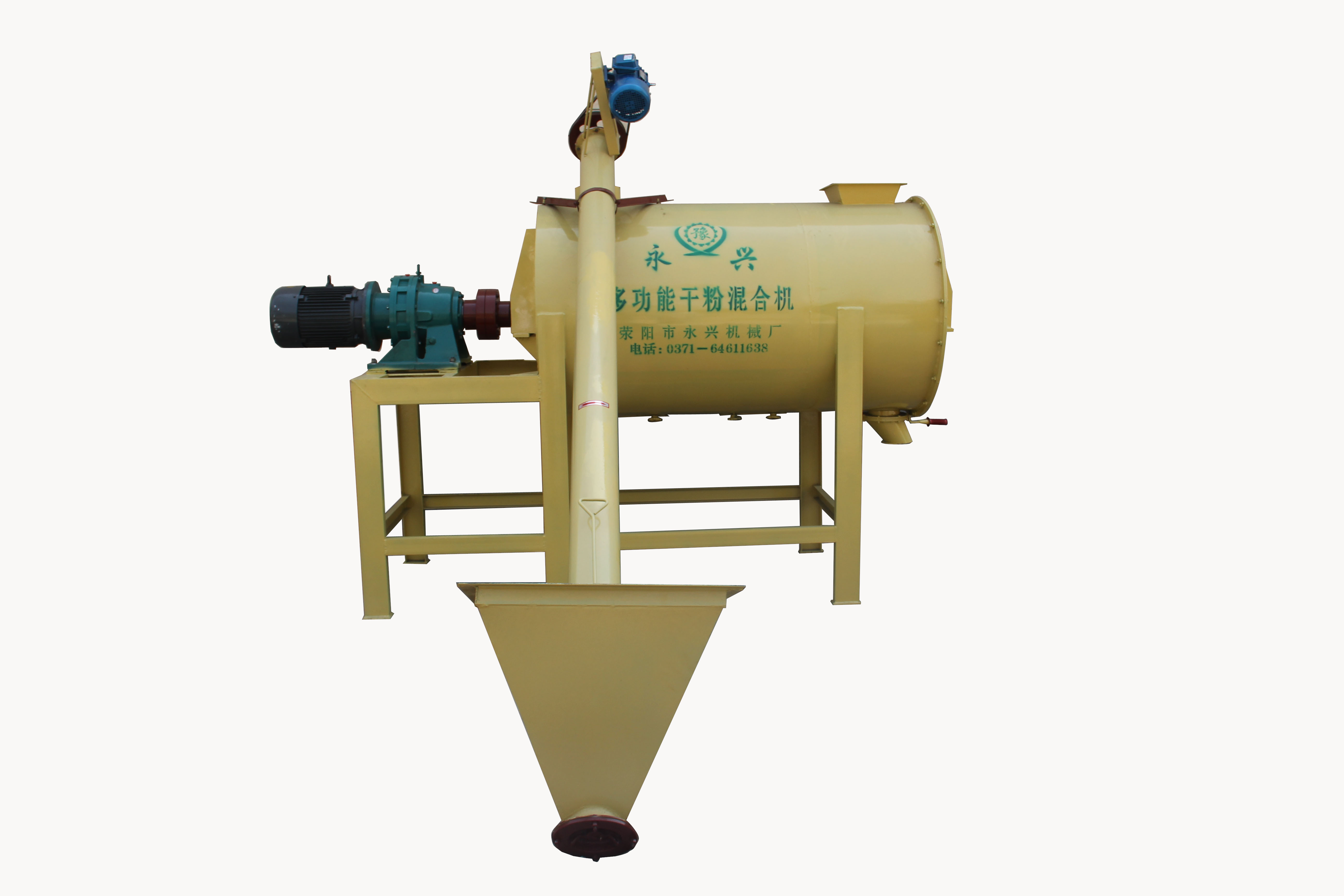 干粉搅拌机|干粉搅拌机价格|干粉搅拌机厂家
