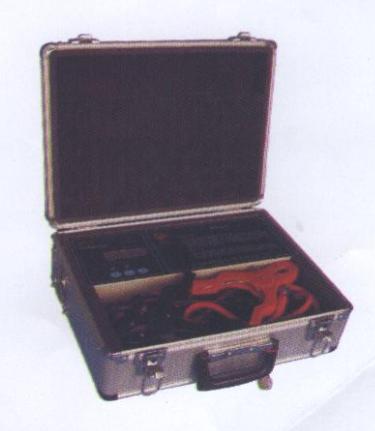 SRT回路电阻测试仪