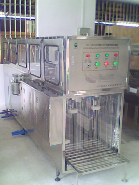 深圳矿泉水设备价格，安吉尔厂家直销深圳矿泉水设备，价格实惠