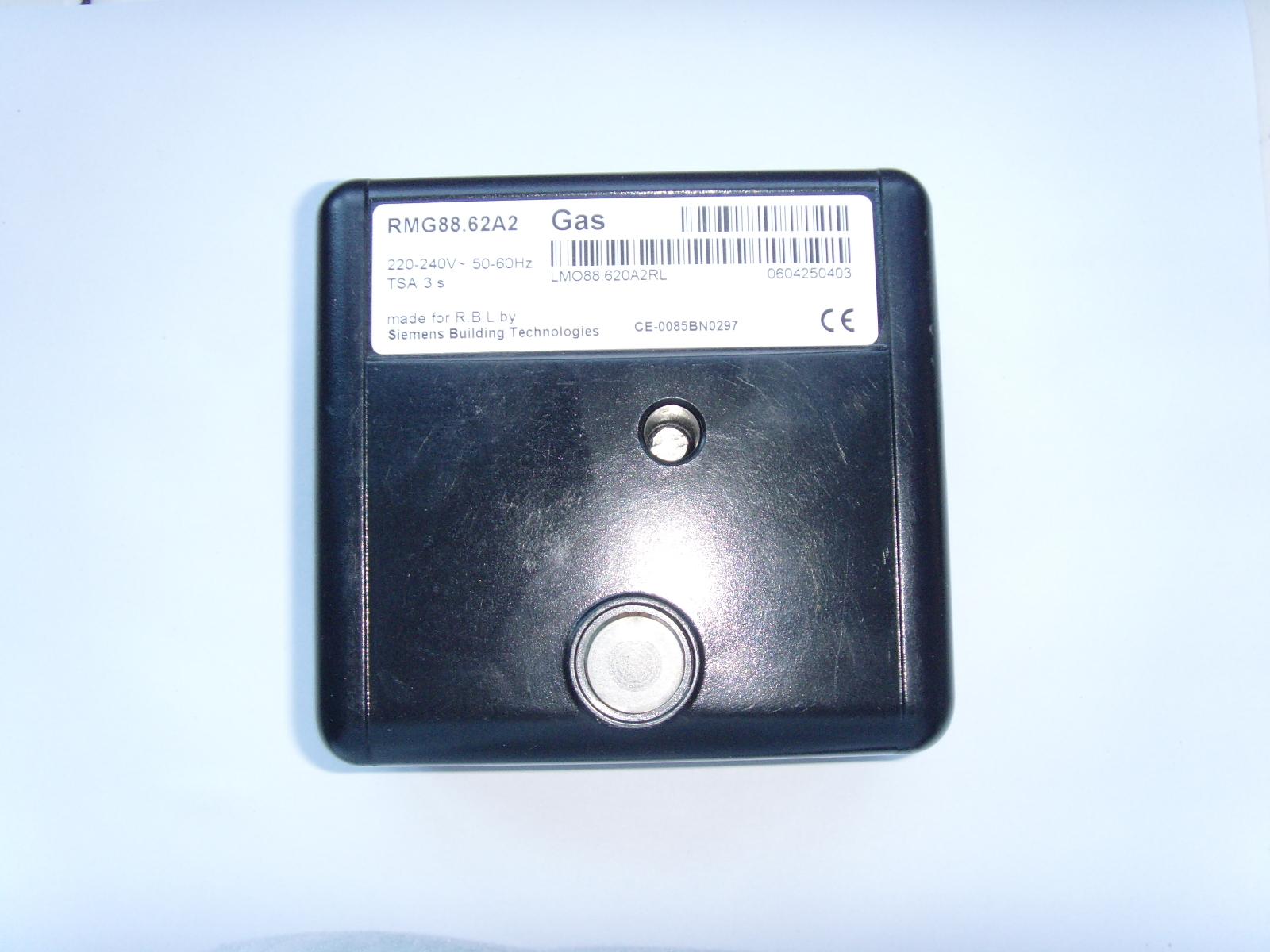 供应电磁泵VSKX125