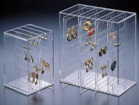 湖南2020最新深加工玻璃建筑玻璃价格_厂家_供应_批发_图片_品牌-湖南