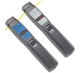供应EXFO纤序查找器 TK-FF 