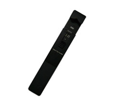 供应国产光纤识别仪LP-251